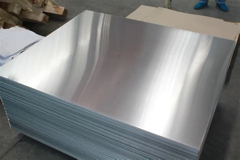 4x8 16 gauge sheet metal|4x8 steel plate price.